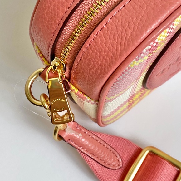 Coach Bag - Picture 5 of 10